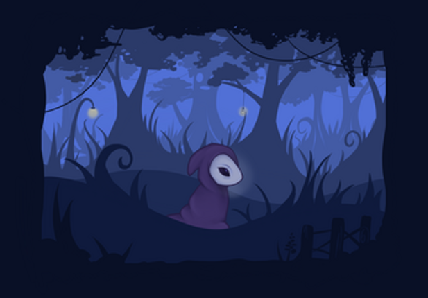 Once Upon A Time screenshot