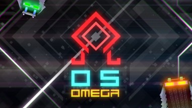 OS Omega Image