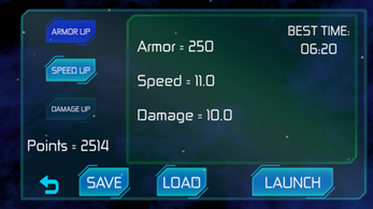 Overkill Image