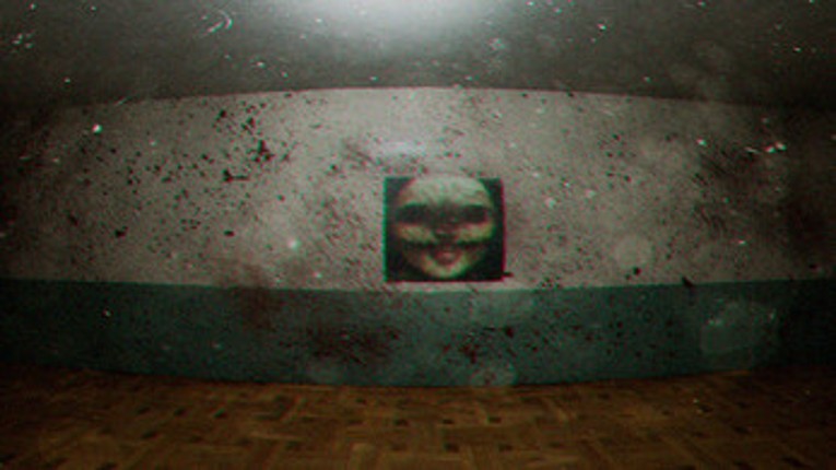 PAINTED Image