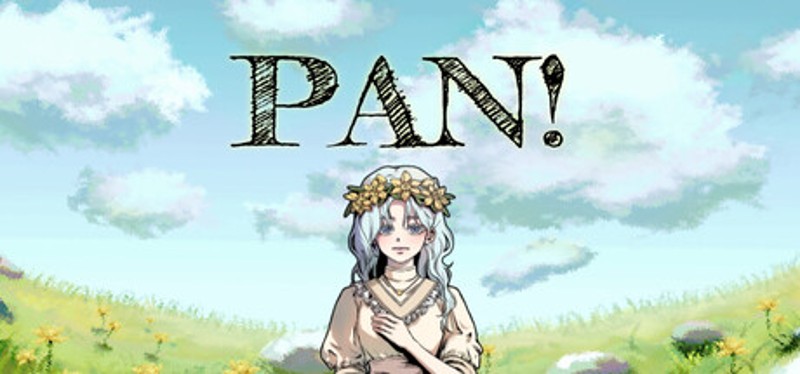 PAN! Image