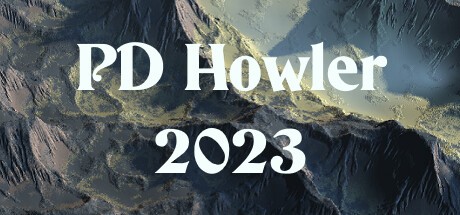 Games like PD Howler 2023