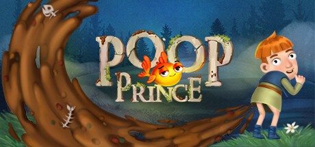 Games like Poop Prince
