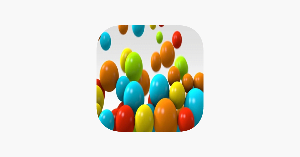 Games like Pounce - Ball Jump