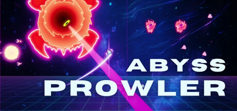 Abyss Prowler Image