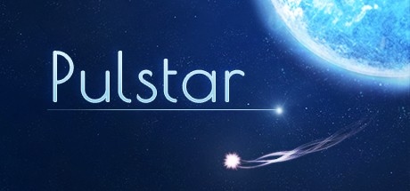 Games like Pulstar