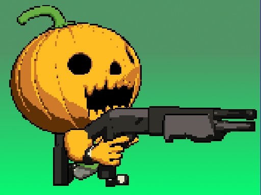 Games like Puppets Cemetery