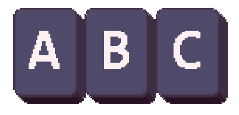 Puzzle Shmup Collection screenshot