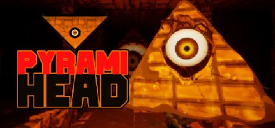 Pyrami Head Image