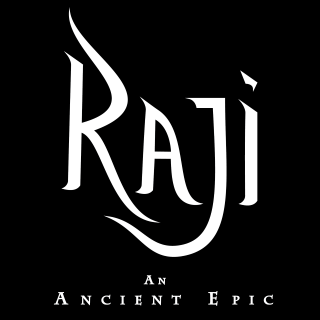 Games like Raji: An Ancient Epic