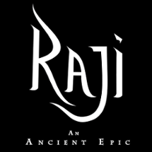 Raji: An Ancient Epic Image