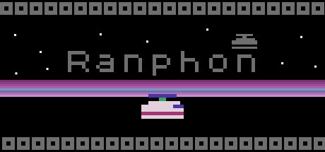 Games like Ranphon