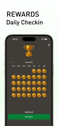 Reversi AI screenshot