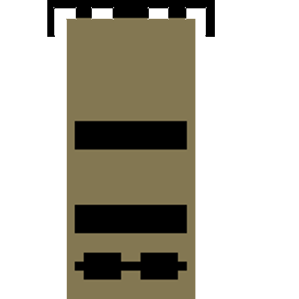 Road Race Off Road Racing Wide Open Mountains Image