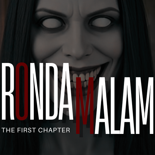 Games like Ronda Malam