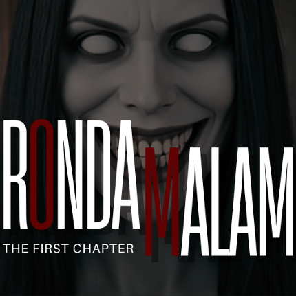 Ronda Malam Image