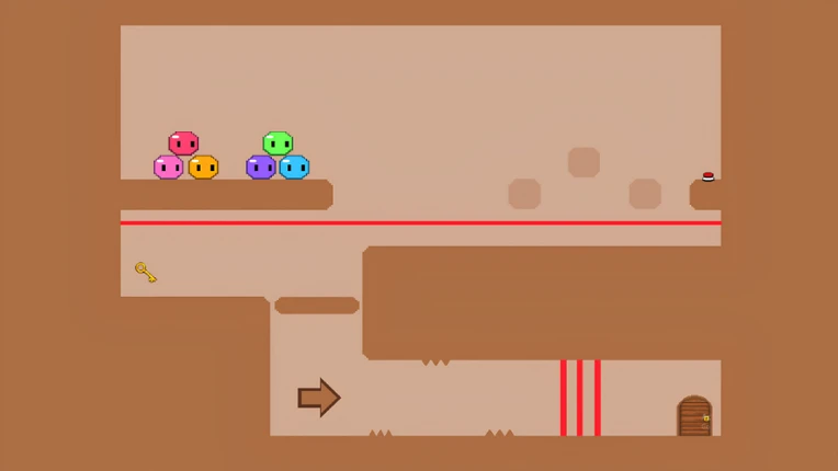 SAMAKKHI screenshot