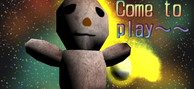 Say hello to Mascot nation! screenshot