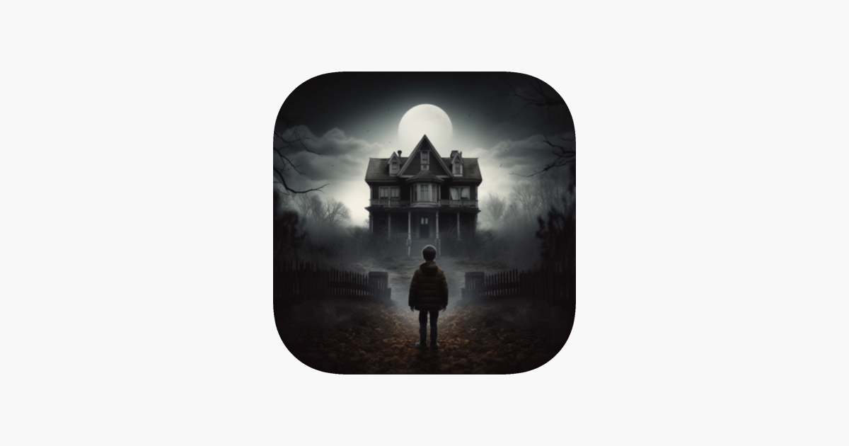 Games like Scary Mansion：Horror Escape 3D