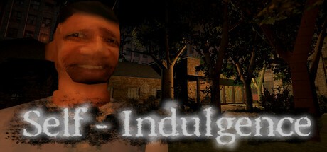 Games like self-indulgence
