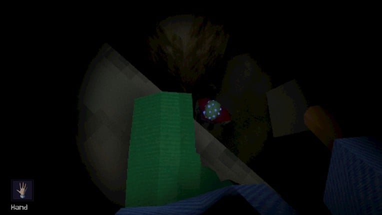 SEWERCIDE screenshot