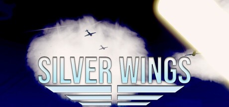 Games like Silver Wings