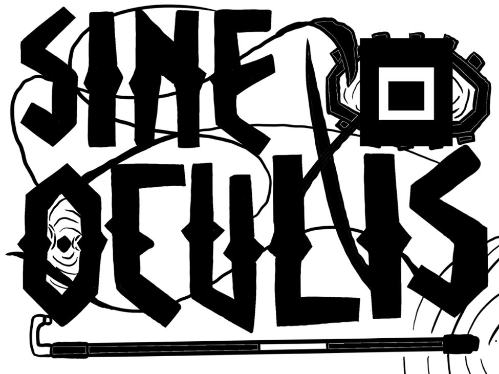 Games like Sine Oculus
