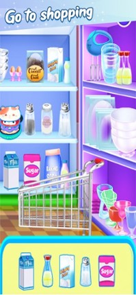 Slimeatory DIY Maker screenshot