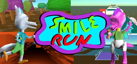 Games like Smile Run