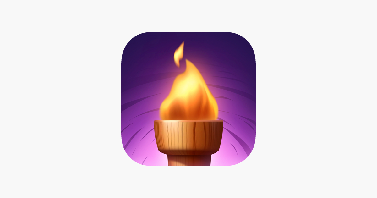 Games like Sole Survivor