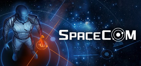 Games like SPACECOM