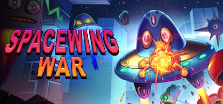 Games like Spacewing War