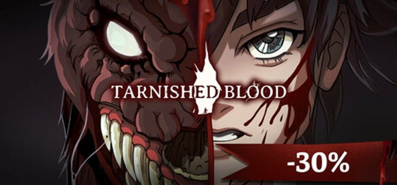 Tarnished Blood  [Tactic RPG] Image