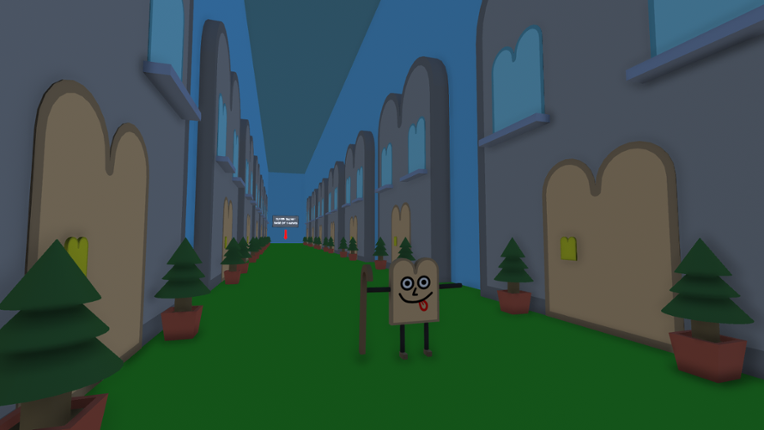 The Confraternity of Toast 2 screenshot