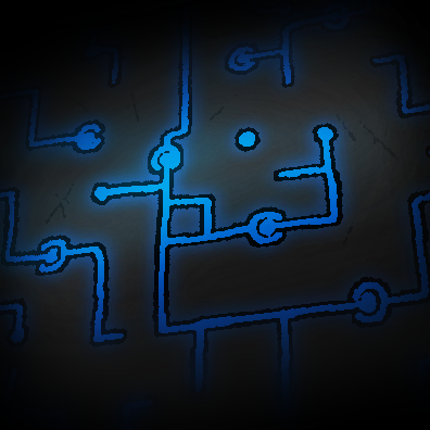 Games like The Expanded World Files - [Build 0.52]