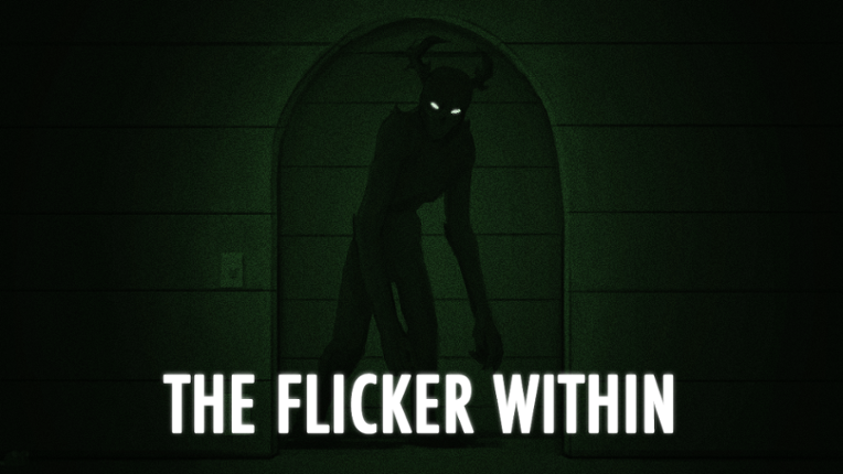 The Flicker Within Image