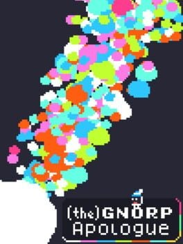 Games like The Gnorp Apologue