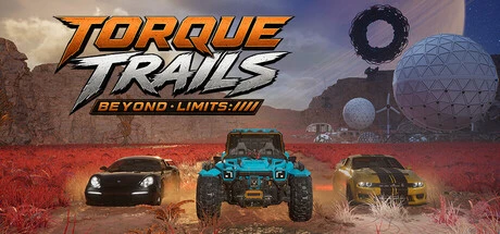Games like Torque Trails: Beyond Limits