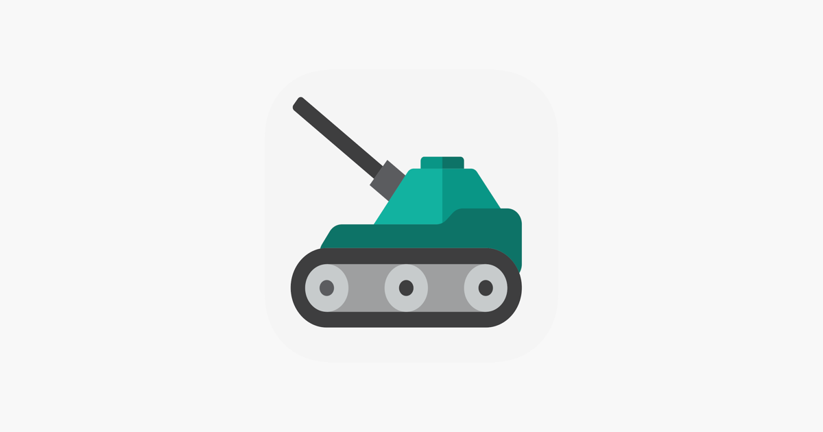 Games like TypeDefense: Type quickly