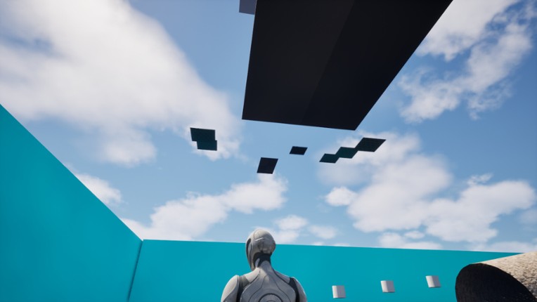 UP CORE Image