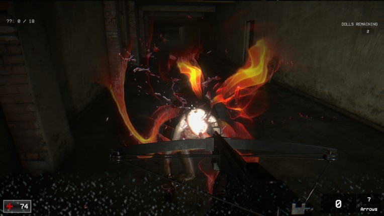 VHS Freaks screenshot