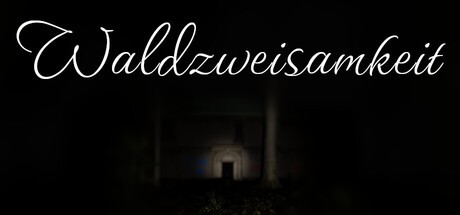 Games like Waldzweisamkeit