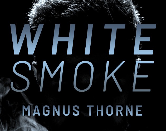 Games like White Smoke