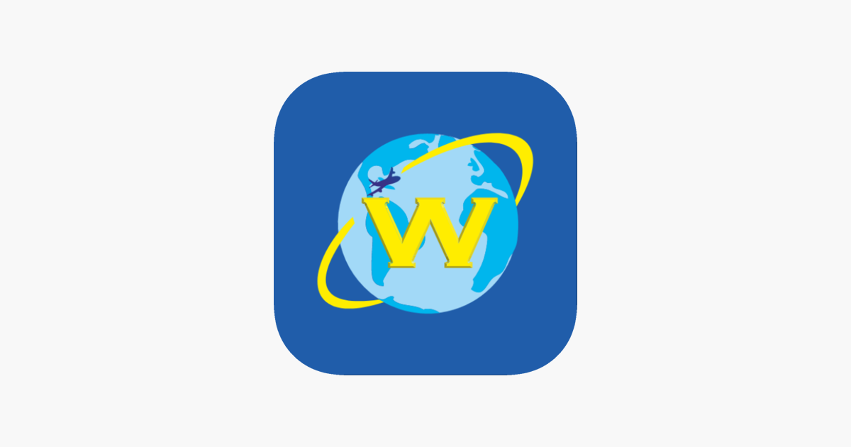 Games like WorldOLA