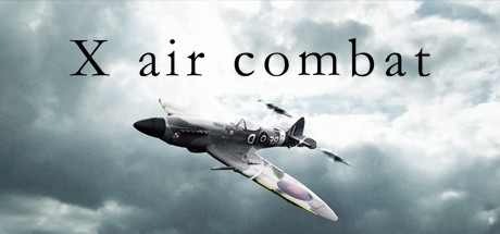 Games like X air combat