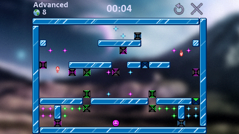 Yopaz IceStar Image