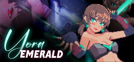 Games like Yora Emerald