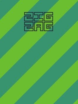 Games like ZIGZAG