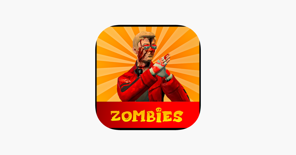 Games like Zombies Street Action Hero 21