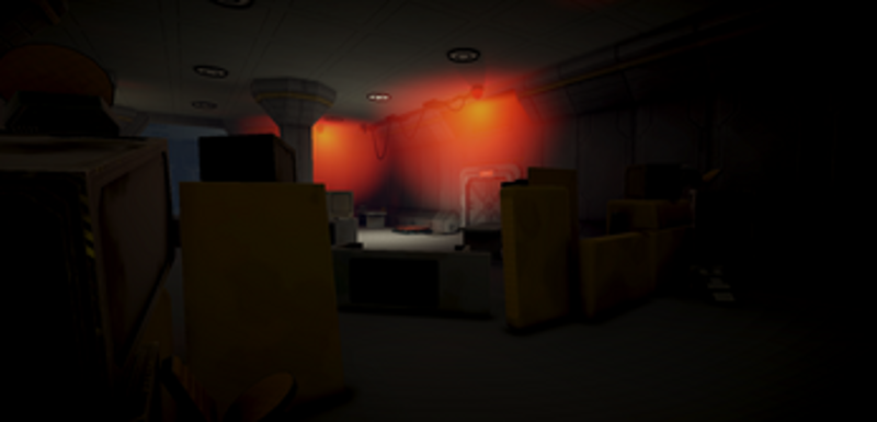 Связь установлена! screenshot